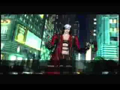 wolf pac gamers episode thrity seven / ultimate marvel vs capcom 3 game review