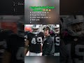 The coaches are comedians😭 #nfl #usafootball #sports #coach #funny #comedian DEFAULT Thumbnail