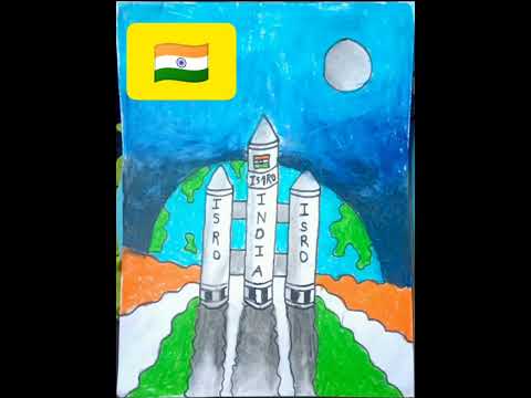 Bibhu's achievement 2 👍🙏👌❤️😍🥰#youtubeshorts #youtube #shortvideo #ytshorts