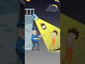 Best Funniest Game At Home Cool Mobile Games 4099 Viralshort Fungames