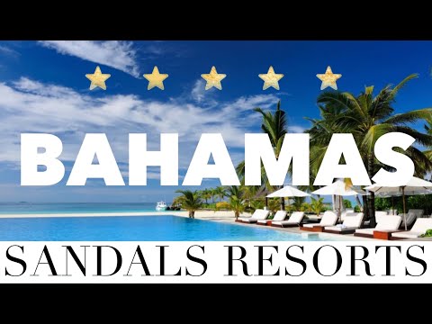 Videos del Sandals Royal Bahamian  Couples Only 5★ en Nassau, BahamasVer MásVerPrecios22CerrarConsulta por Whatsapp 🇦🇷BookingTripadvisorExpediaAgodaTravelocityOrbitzPricelineTripSkyscannerDespegarKayakHotelesBestdayDestiniaTrivagoTurismocityAlmundoLastminuteHotwireCheapticketsTuiWotif