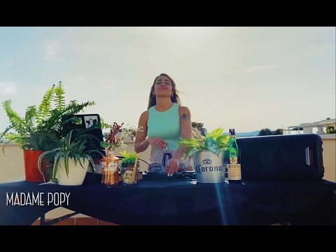 Video 6 de Dj Madame Popy