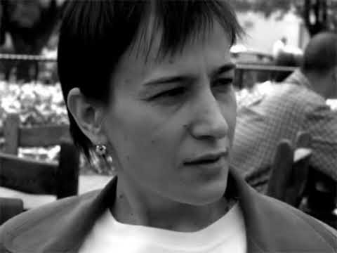 Birhan Keskin - Taş Parçaları (Eser Gökay’ın Sesinden)