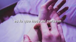 Seunghee (Oh My Girl) - You Are (Sub Español) Temperature of Love OST;