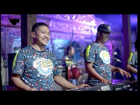 YENI INKA keno godho