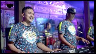 Download lagu YENI INKA keno godho mp3 Download lagu YENI INKA keno godho mp3