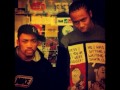 WILEY - TREDDIN' ON THIN ICE (REMIX)