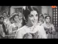 Andhra Maha Vishnu Katha Telugu Movie Part 1 Taraka Rama Rao Nandamuri Jamuna S V Ranga Rao