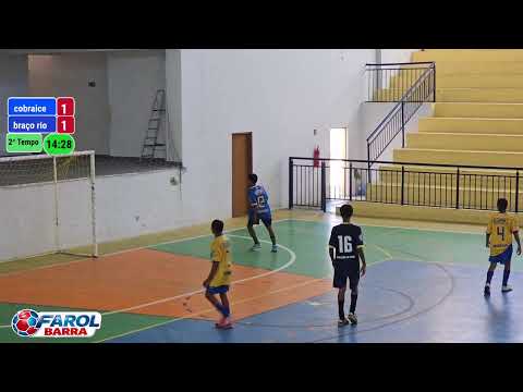 copa cabrito
