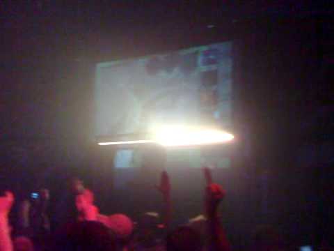 download lagu mp3 mp4 VA Las Vegas 10 Mixed By Markus Schulz 2CD 2010, download mp3 VA Las Vegas 10 Mixed By Markus Schulz 2CD 2010 free downloadn, video klip VA Las Vegas 10 Mixed By Markus Schulz 2CD 2010