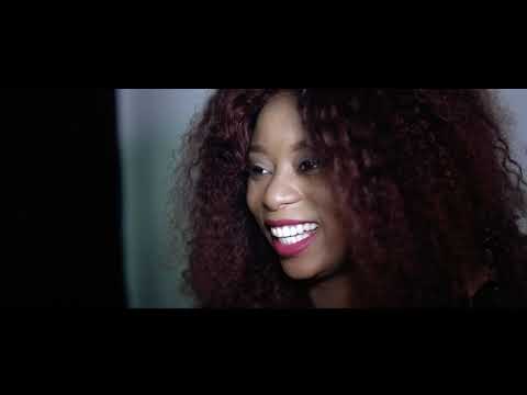 T Smallz Suso Ft Adiouza (Official Video)