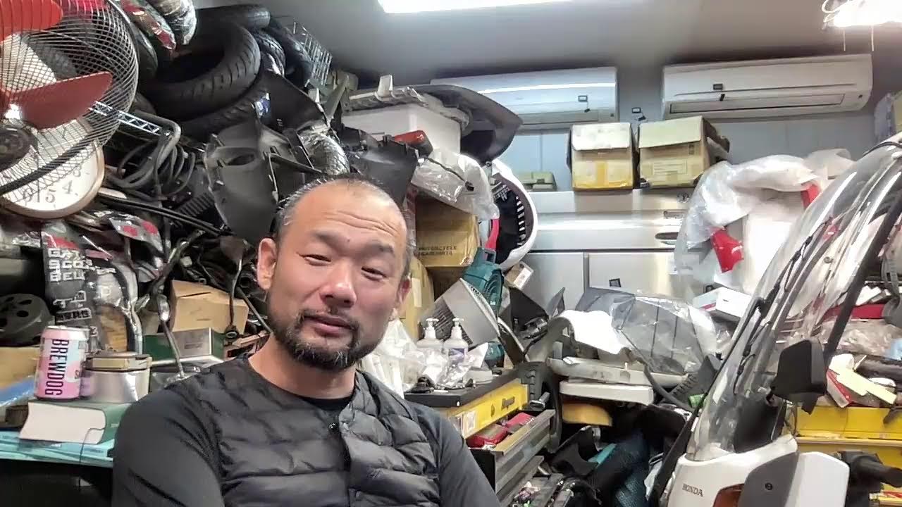 R8.3.21 4月からオイル交換は1500円からになります。株式会社WINGオオタニ