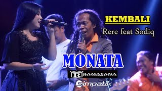 Download lagu New MONATA Full Album Live MADURA Bersama RAMAYANA Audio mp3 Download lagu New MONATA Full Album Live MADURA Bersama RAMAYANA Audio mp3