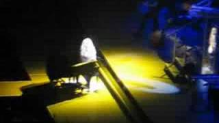 Brooke White - Yellow