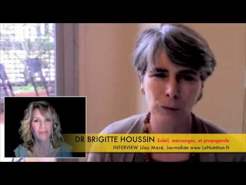 comment soigner manque vitamine d