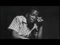 SONNY CLARK - Deep Night