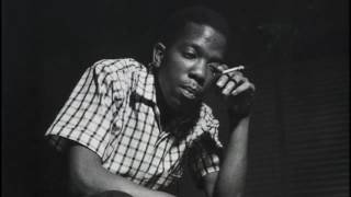 SONNY CLARK - Deep Night