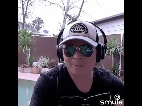 Country road take my home