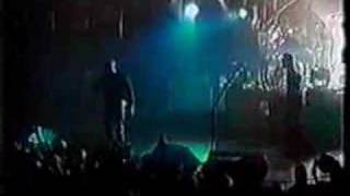 Disturbed - Meaning Of Life live part 10