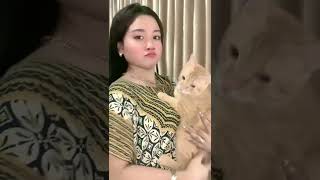 Download lagu Aulia Salsabila Marpaung | Babyca999 Tiktok | Hot Semok (2) mp3