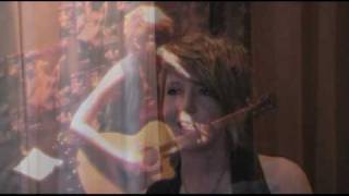 101.5 Energy FM Backstage Pass - Amy Heffernan and Goodwill Carlos