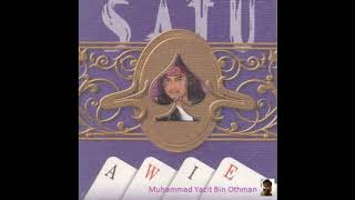 Download lagu Awie - Satu mp3