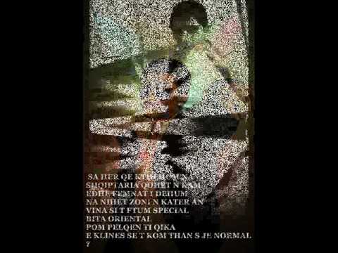 B-Flow ft. BMC [K2C]-Sa her qe kthehum [2011].wmv