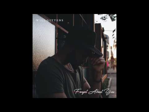 download lagu mp3 mp4 Will Gittens Forget About You, download lagu Will Gittens Forget About You gratis, unduh video klip Will Gittens Forget About You