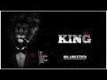 KING NEW WHATS APP STATUS DOWNLOAD