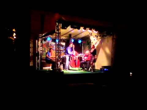 Ljubica Gurdulić 4 - Love for sale