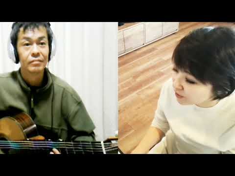 [2020.4.21] テレセッション  Sugar.songwriter × 山田やーそ裕