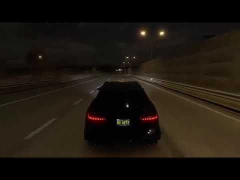 Sigue (Slowed + Reverb)