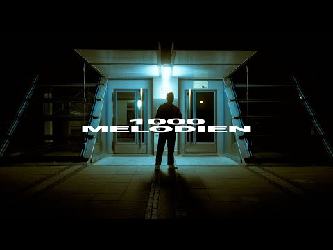 Miniatura de 1000 MELODIEN