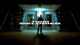 1000 Melodien Music Video