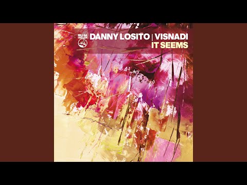 It Seems (Original Mix)