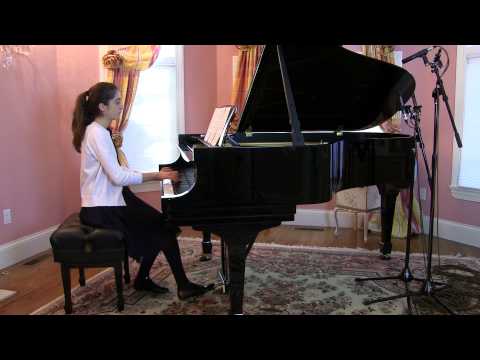 Gustav Holst Thaxted (I Vow to Thee) from Jupiter, Bringer of Jollity