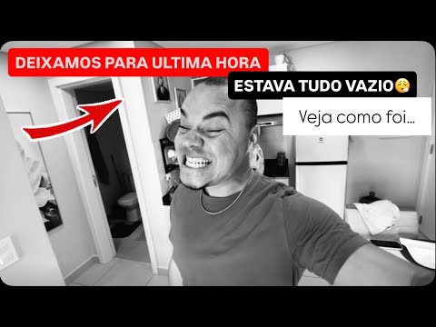 NEVER DO THIS AT CHRISTMAS...