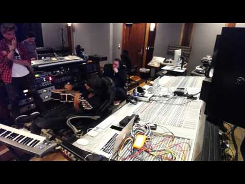 Avicii Live @ Austin, TX (Day 1) #thecrowningofprinceliam