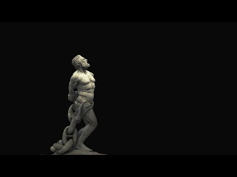 KorYOLÇU - İntihar