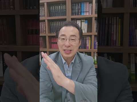 10월 15일 화요일 매일성경 가이드입니다~^^