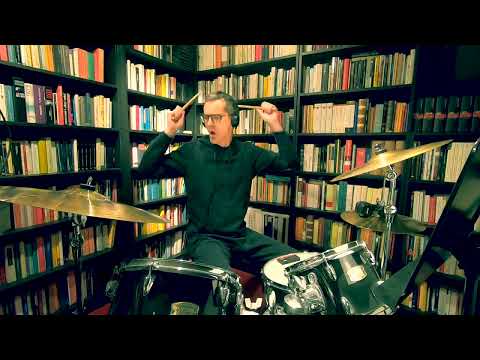 Daniele Trucco - Lessico musicale (dedicato ad Alberto Basso)