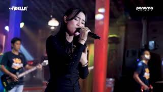 Download lagu Pacobaning Urip (Ndaru Breng) cover Yeni Inka ADELLA | Henny Adella mp3 Download lagu Pacobaning Urip (Ndaru Breng) cover Yeni Inka ADELLA | Henny Adella mp3