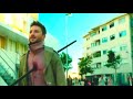Dil Na Toote Khuda Ka Ye Ghar Hai Latest Status