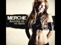 al principio del amor merche 
