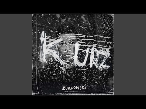 Cienie feat. Swiernalis