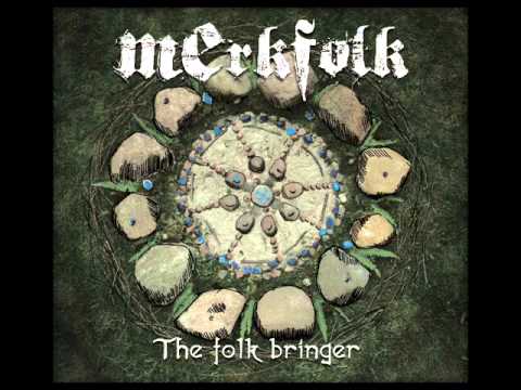 Merkfolk - Wiła