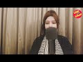 خبر عاااااااجل زواج دنيا بطمة من الملياردير سعد قريبا �