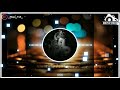 Ranjan Gavala Mahaganpati Nandala New Version Ganpati Whatapp Status Video