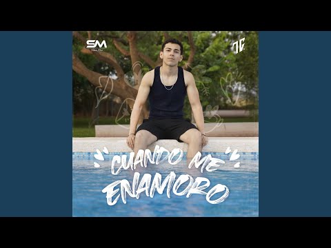 Cuando Me Enamoro (Cover)