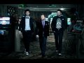 Play & Win - House Music (Radio Version) 